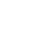 팩스