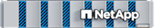 NetApp AFF A30