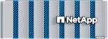 NetApp AFF A70