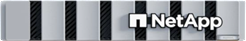 NetApp AFF C30