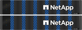NetApp ASA A1K