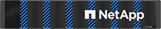 NetApp ASA A20