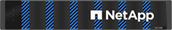 NetApp ASA C30
